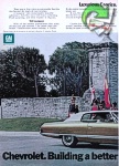 Chevrolet 1972 301.jpg